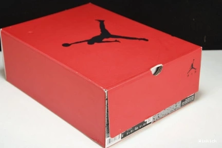 CT8529-600 Bravo” 6 Jordan “Toro 0819